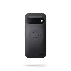 SP Connect Phone Case SPC+ Google Pixel 11