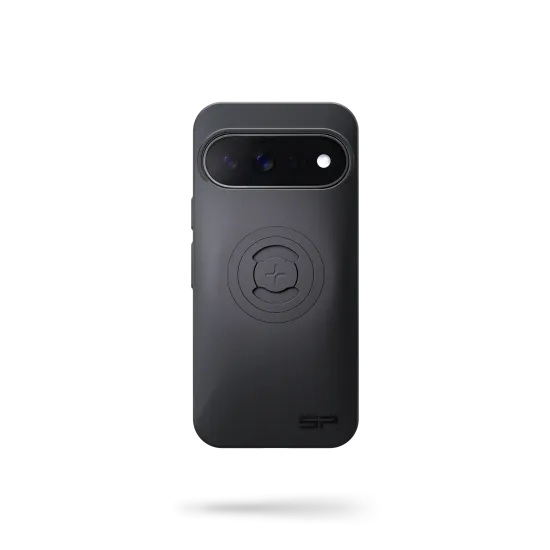 Θήκη Κινητού SP Connect SPC+ για Google Pixel 11