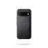 SP Connect Phone Case SPC+ Google Pixel 11