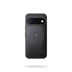 Θήκη Κινητού SP Connect SPC+ για Google Pixel 11 Pro