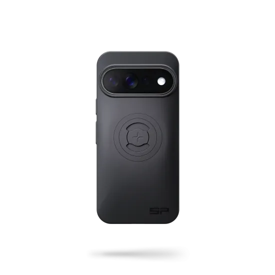 Θήκη Κινητού SP Connect SPC+ για Google Pixel 11 Pro