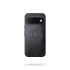 SP Connect Phone Case SPC+ Google Pixel 11 Pro