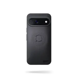 Θήκη Κινητού SP Connect SPC+ για Google Pixel 11 Pro XL