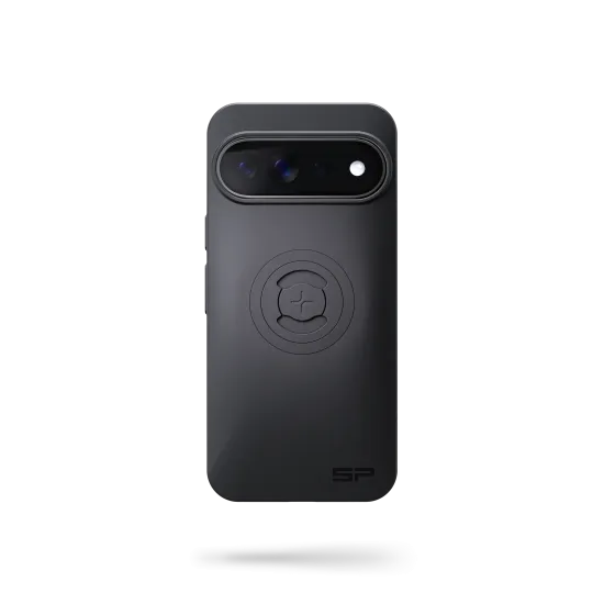SP Connect Phone Case SPC+ Google Pixel 11 Pro XL
