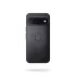 SP Connect Phone Case SPC+ Google Pixel 11 Pro XL