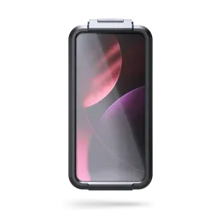 Universal Θήκη Κινητού SP Connect LT L
