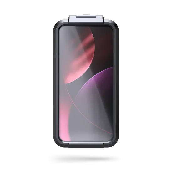 Universal Θήκη Κινητού SP Connect LT L