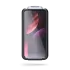 Universal Θήκη Κινητού SP Connect LT L