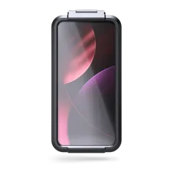 Universal Θήκη Κινητού SP Connect LT XL
