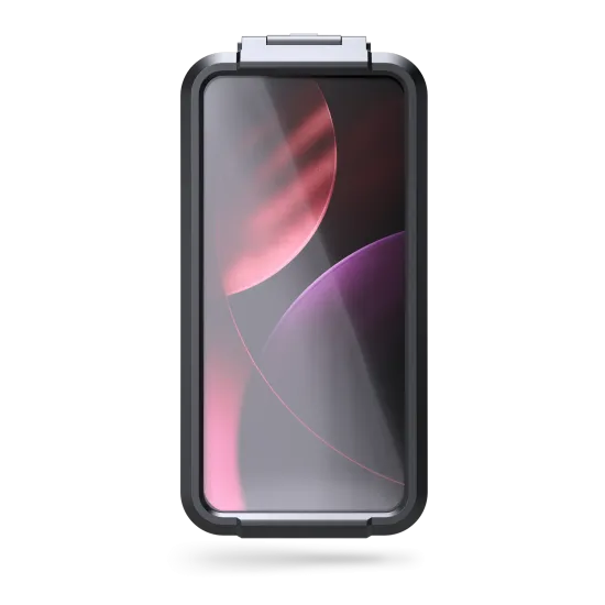 Universal Θήκη Κινητού SP Connect LT XL