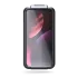 Universal Θήκη Κινητού SP Connect LT XL