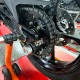 Κλειδαριά EasyBlock για KTM DUKE 990cc 2024-2025