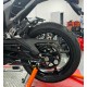 Κλειδαριά EasyBlock για KTM DUKE 990cc 2024-2025