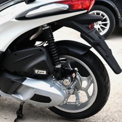 ΚΛΕΙΔΑΡΙΑ ΠΙΣΩ ΤΡΟΧΟΥ EASYBLOCK ΓΙΑ LIBERTY 125/150