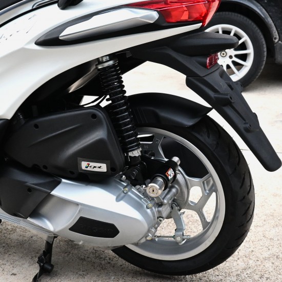 ΚΛΕΙΔΑΡΙΑ ΠΙΣΩ ΤΡΟΧΟΥ EASYBLOCK ΓΙΑ LIBERTY 125/150