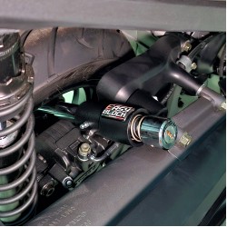 Κλειδαριά EasyBlock για KYMCO DOWNTOWN 350cc GT