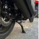 Κλειδαριά EasyBlock για HONDA FORZA 350cc/ ADV 350cc 2025