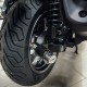 ΚΛΕΙΔΑΡΙΑ ΠΙΣΩ ΤΡΟΧΟΥ EASYBLOCK ΓΙΑ YAMAHA XMAX 300