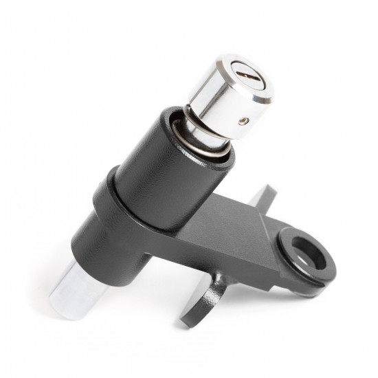 Κλειδαριά EasyBlock για HONDA PCX 125cc/150cc 2018-2020