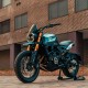 Κλειδαριά EasyBlock για MOTO MORINI SEIEMEZZO