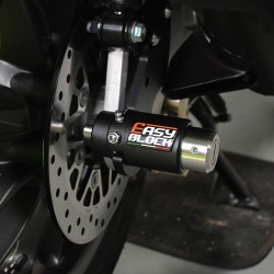 ΚΛΕΙΔΑΡΙΑ ΠΙΣΩ ΤΡΟΧΟΥ EASYBLOCK ΓΙΑ BEVERLY 400 HPE