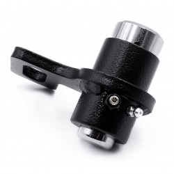 Κλειδαριά EasyBlock για QJ MOTOR QJ  SRK 700