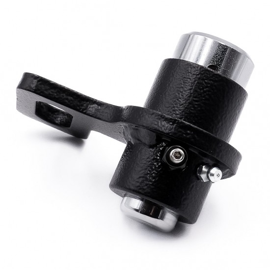 Κλειδαριά EasyBlock για QJ MOTOR QJ  SRK 700