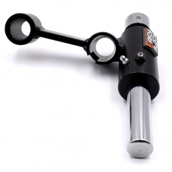 Κλειδαριά EasyBlock για KYMCO DOWNTOWN