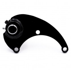 Κλειδαριά EasyBlock για KYMCO X-TOWN 300cc