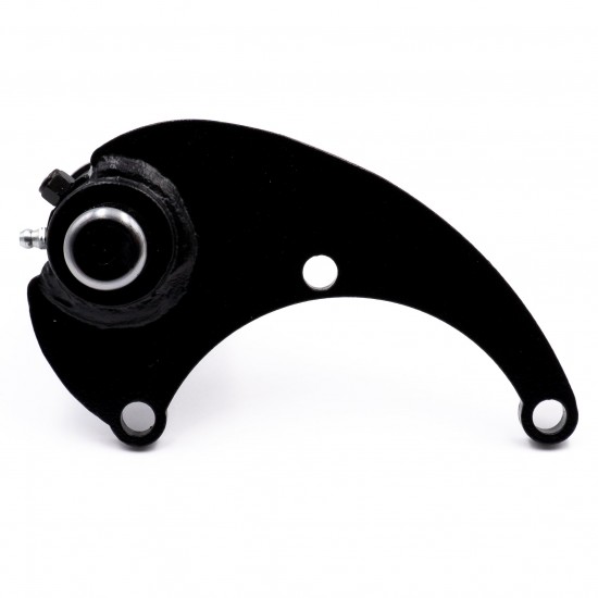 Κλειδαριά EasyBlock για KYMCO X-TOWN 300cc