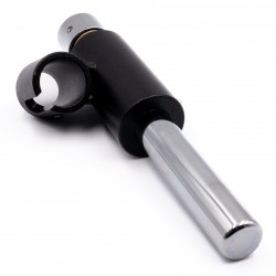 Κλειδαριά EasyBlock για KYMCO X CITING 400cc