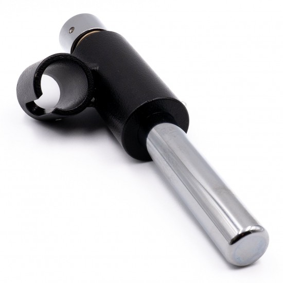 Κλειδαριά EasyBlock για KYMCO X CITING 400cc