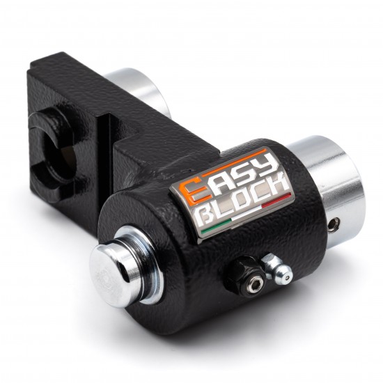 Κλειδαριά EasyBlock για VOGE SFIDA SR3