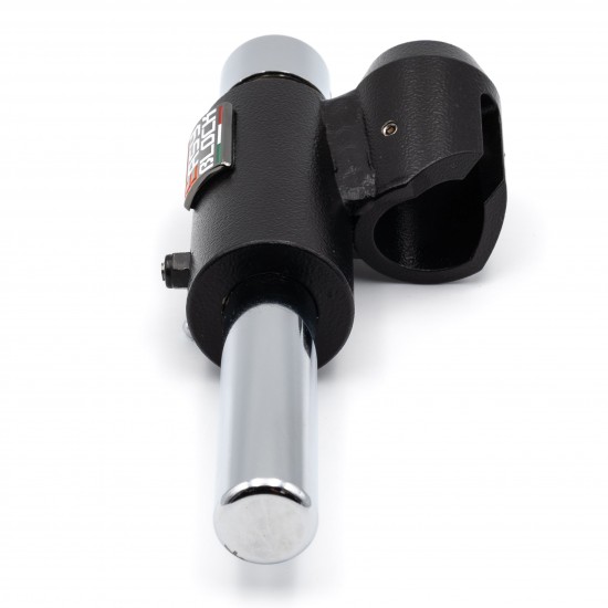 Κλειδαριά EasyBlock για KYMCO PEOPLE S 125cc/150cc/200cc 2017-2025