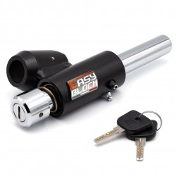 Κλειδαριά EasyBlock για KYMCO PEOPLE S 125cc/150cc/200cc 2017-2025