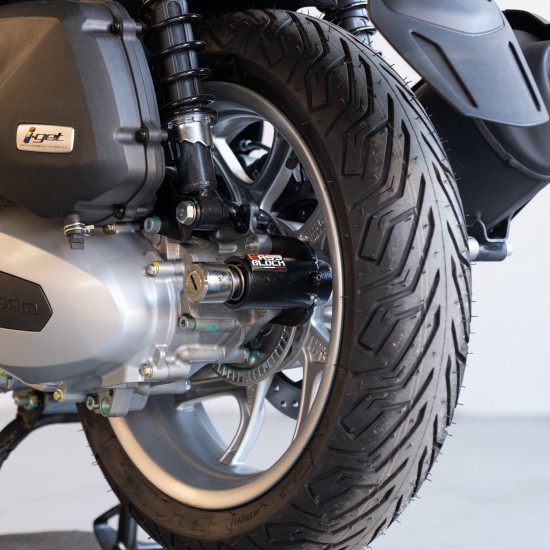 ΚΛΕΙΔΑΡΙΑ ΠΙΣΩ ΤΡΟΧΟΥ EASYBLOCK ΓΙΑ MEDLEY 125/150