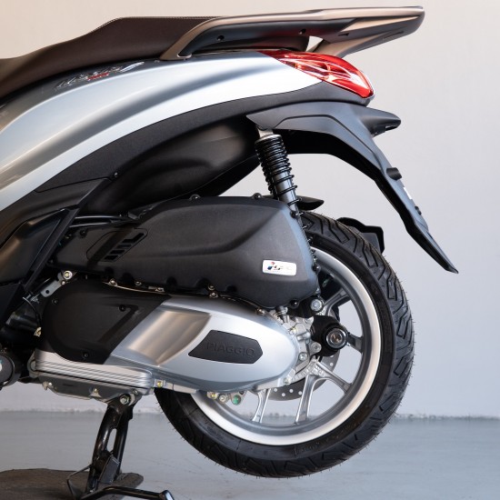 ΚΛΕΙΔΑΡΙΑ ΠΙΣΩ ΤΡΟΧΟΥ EASYBLOCK ΓΙΑ MEDLEY 125/150