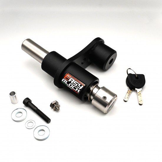 Κλειδαριά EasyBlock για VOGE SFIDA SR16 125/200