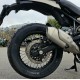 Κλειδαριά EasyBlock για ROYAL ENFIELD GUERRILLA 450cc