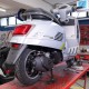 ΚΛΕΙΔΑΡΙΑ ΠΙΣΩ ΤΡΟΧΟΥ EASYBLOCK ΓΙΑ VESPA GTS 125 E5