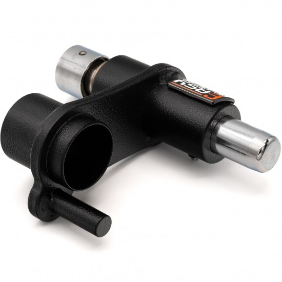 Κλειδαριά EasyBlock για SYM ADX 300