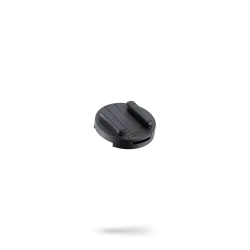 SP Connect Adapter SPC