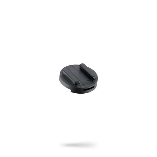Αντάπτορας SP Connect Adapter SPC