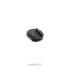 SP Connect Adapter SPC