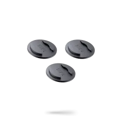 SP Connect Adhesive Kit SPC+