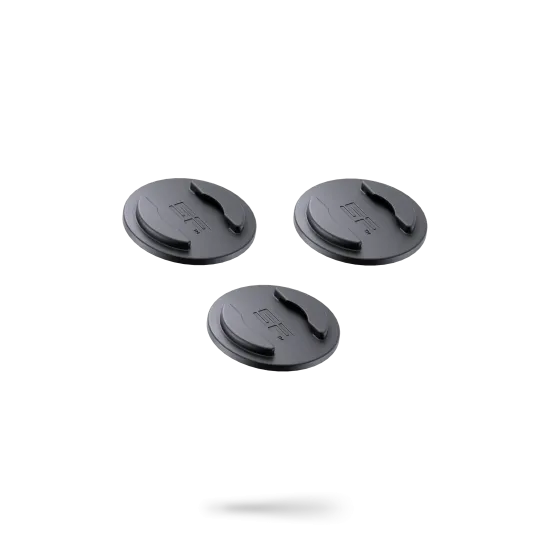 SP Connect Adhesive Kit SPC+
