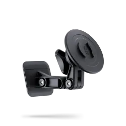 Αυτοκόλλητη Βάση SP Connect Adhesive Mount Pro MA