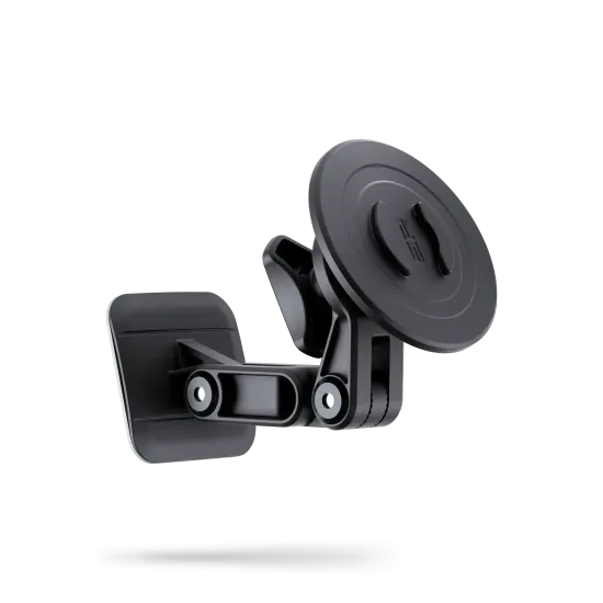 Αυτοκόλλητη Βάση SP Connect Adhesive Mount Pro MA