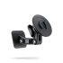 Αυτοκόλλητη Βάση SP Connect Adhesive Mount Pro MA