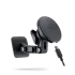 Αυτοκόλλητη Βάση με Ασύρματη Φόρτιση SP Connect Charging Adhesive Mount Pro SPC+
